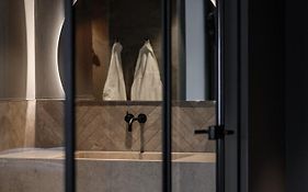 Hotel Alte Post Südsteiermark